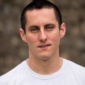 Meet your Posher, Raul